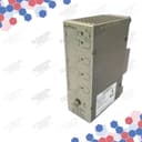 6ES5420-8MA11 thumbnail 1