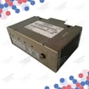 6ES5420-8MA11 thumbnail 2