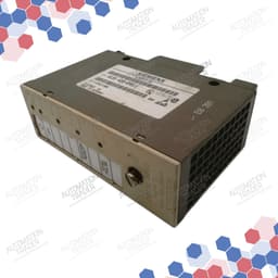 6ES5420-8MA11 thumbnail 2