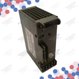 6ES5420-8MA11 thumbnail 3