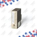 6ES5421-8MA11 thumbnail 2