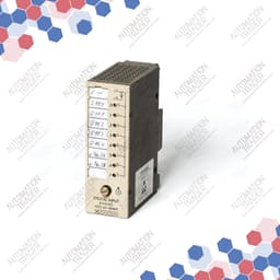 6ES5421-8MA11 thumbnail 2