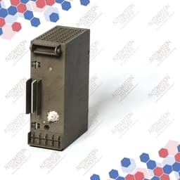 6ES5421-8MA11 thumbnail 3