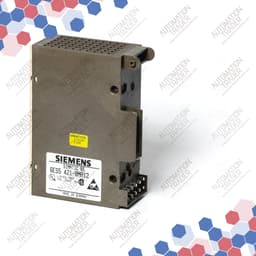 6ES5421-8MA12 thumbnail 1