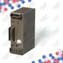 6ES5421-8MA12 thumbnail 3