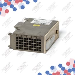 6ES5421-8MA12 thumbnail 4