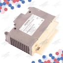 6ES5422-8MA11 thumbnail 1