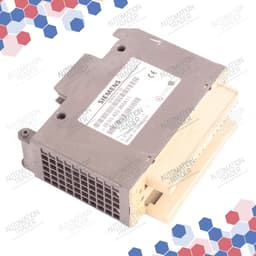 6ES5422-8MA11 thumbnail 1