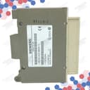 6ES5422-8MA11 thumbnail 2