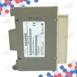 6ES5422-8MA11 thumbnail 2