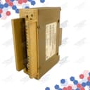 6ES5422-8MA11 thumbnail 3
