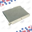 6ES5430-4UA11 thumbnail 1