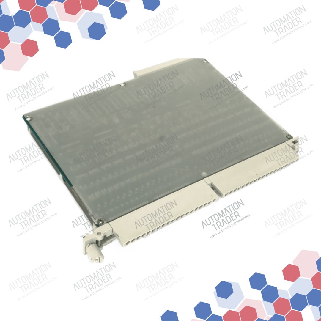 6ES5430-4UA11 - image 1