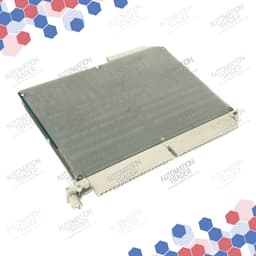 6ES5430-4UA11 thumbnail 1