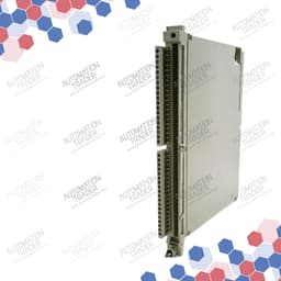 6ES5430-4UA11 thumbnail 2