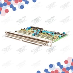 6ES5430-4UA12 thumbnail 1