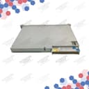 6ES5430-4UA12 thumbnail 2