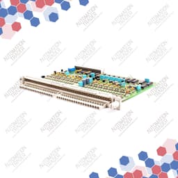 6ES5430-4UA12 thumbnail 1