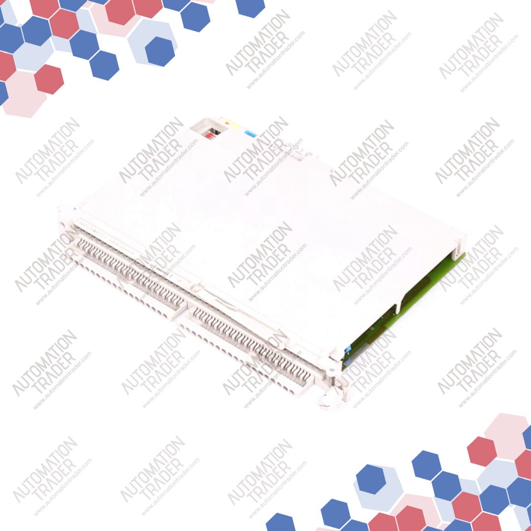 6ES5430-4UA13 - image 1