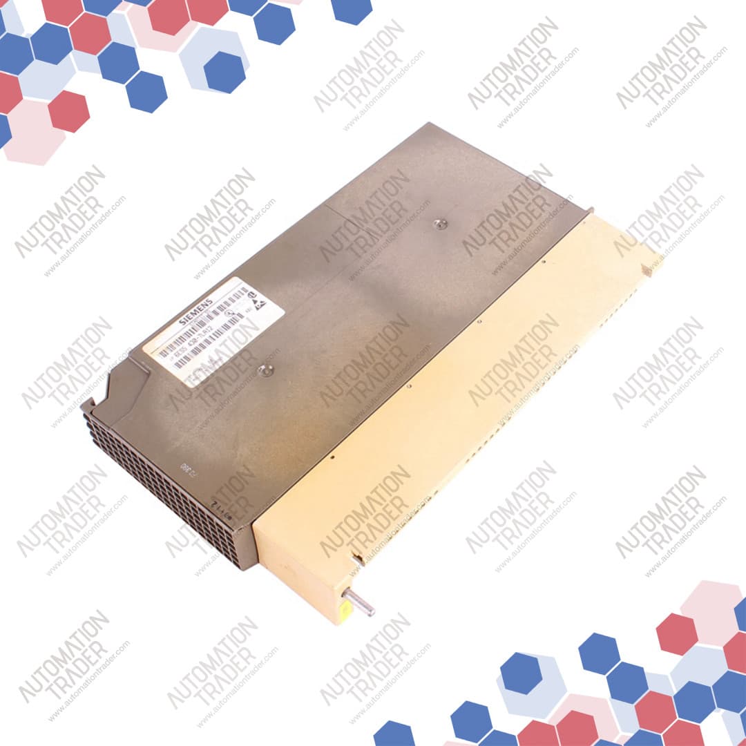 6ES5430-7LA12 - image 1