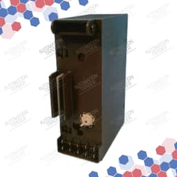 6ES5430-8MB11 thumbnail 1