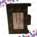 6ES5430-8MB11 thumbnail 2