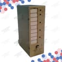 6ES5430-8MB11 thumbnail 3