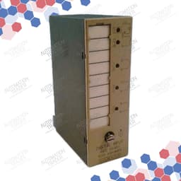 6ES5430-8MB11 thumbnail 3