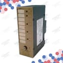 6ES5430-8MB11 thumbnail 4