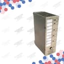 6ES5430-8MB11 thumbnail 5