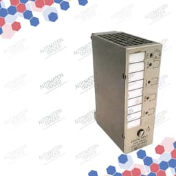 6ES5430-8MB11 thumbnail 5