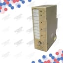 6ES5430-8MB11 thumbnail 6