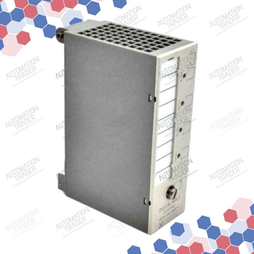 6ES5430-8MC11 - image 1