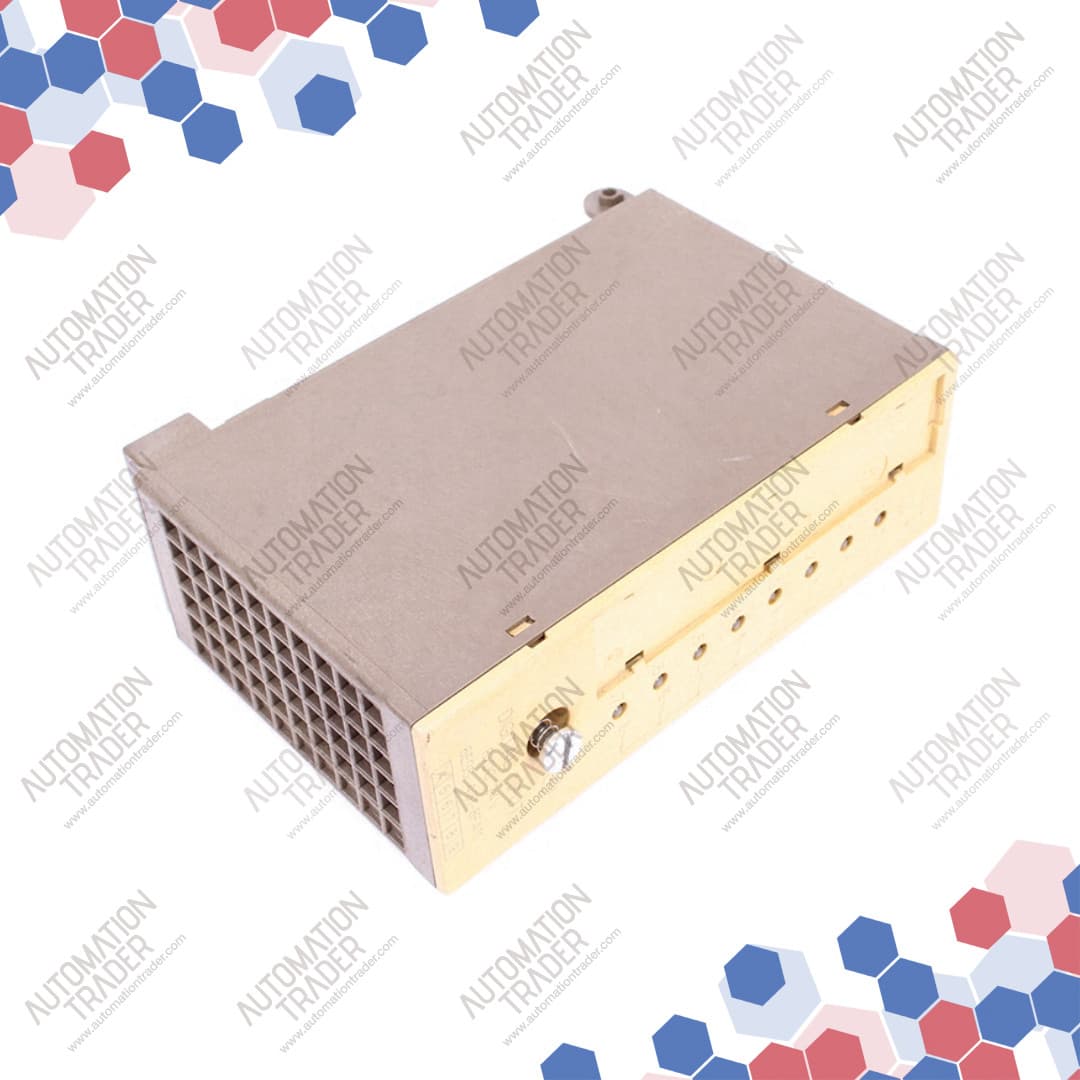 6ES5431-8FA11 - image 1