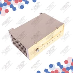 6ES5431-8FA11 thumbnail 1