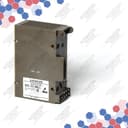 6ES5431-8MA11 thumbnail 1