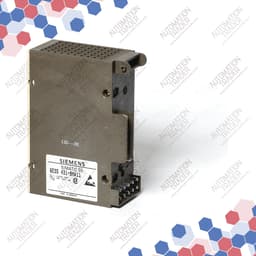 6ES5431-8MA11 thumbnail 1