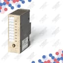 6ES5431-8MA11 thumbnail 2