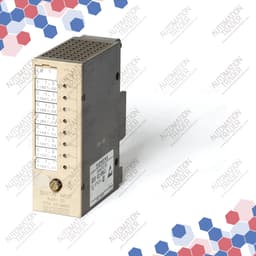 6ES5431-8MA11 thumbnail 2