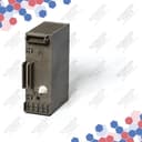 6ES5431-8MA11 thumbnail 3