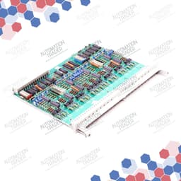 6ES5432-3BA11 thumbnail 1