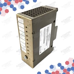 6ES5433-8MA11 thumbnail 1