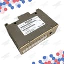 6ES5433-8MA11 thumbnail 2