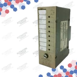 6ES5433-8MA11 thumbnail 3