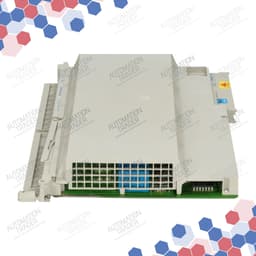 6ES5436-4UA11 thumbnail 1