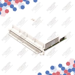 6ES5436-4UA12 thumbnail 1