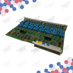 6ES5436-6BA12 thumbnail 1