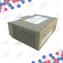 6ES5440-8MA22 thumbnail 1