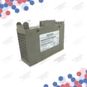 6ES5440-8MA22 thumbnail 2