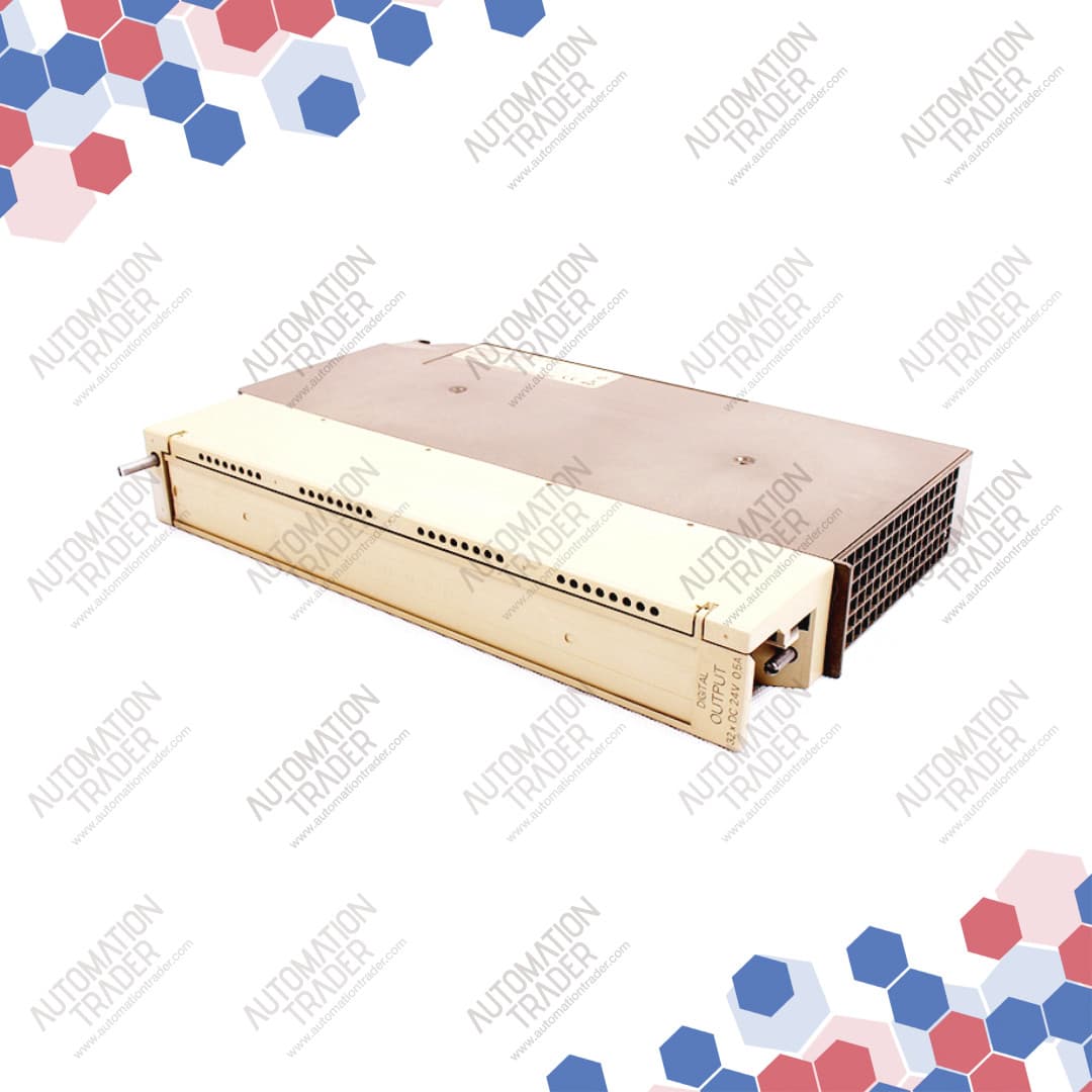 6ES5441-7LA12 - image 1